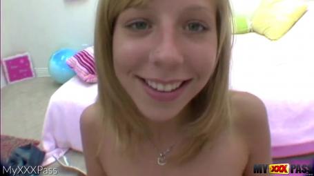 from Russell teens masturbation related torrents japanese large pictures of kelly brook nude and in