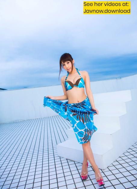 shunka-ayami-6 (4).jpg image hosted at ImgTaxi.com