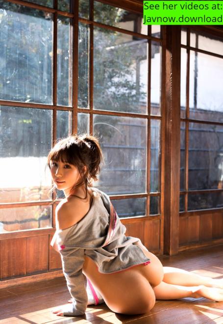 shunka-ayami-8 (6).jpg image hosted at ImgTaxi.com