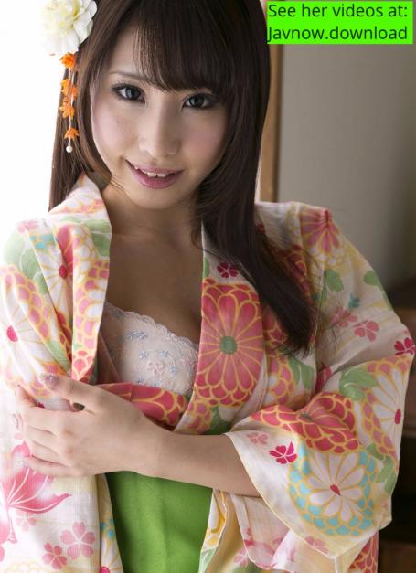 shunka-ayami-8 (8).jpg image hosted at ImgTaxi.com