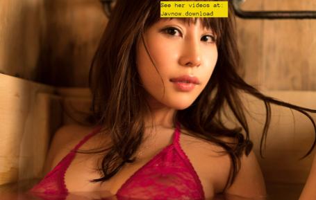 shunka-ayami-8 (10).jpg image hosted at ImgTaxi.com