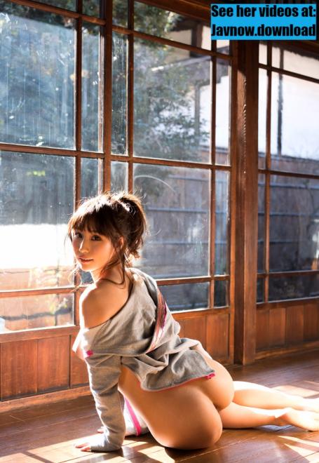 shunka-ayami-8 (21).jpg image hosted at ImgTaxi.com