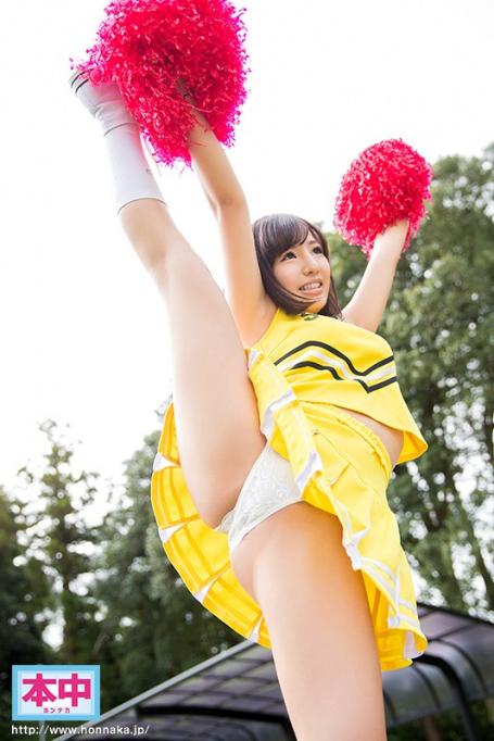 image hosted at ImgTaxi.com
