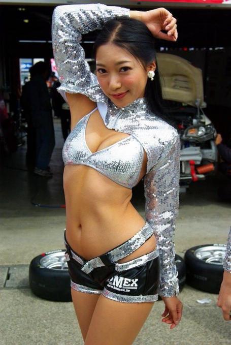 image hosted at ImgTaxi.com