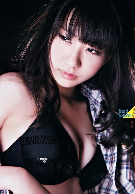 image hosted at ImgTaxi.com