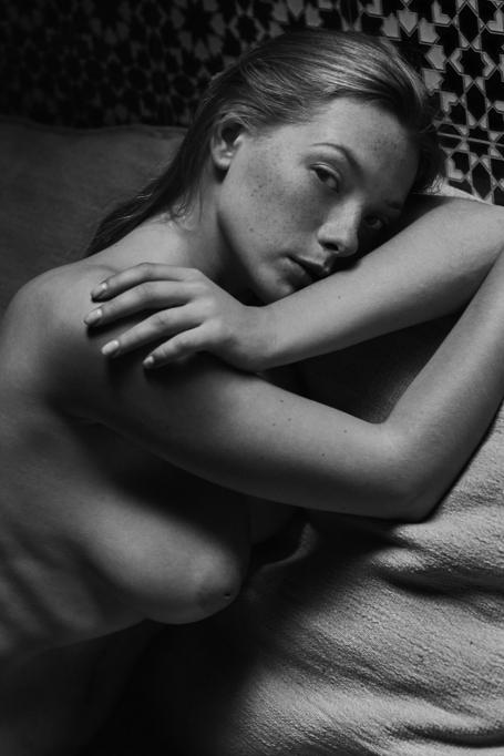 image hosted at ImgTaxi.com