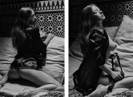 image hosted at ImgTaxi.com