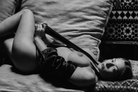 image hosted at ImgTaxi.com