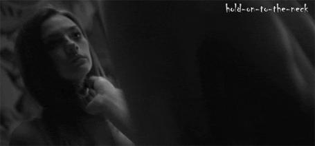 image hosted at ImgTaxi.com