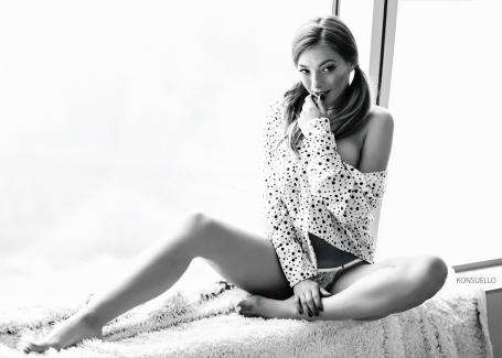 image hosted at ImgTaxi.com