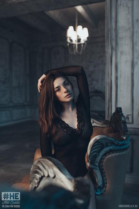 image hosted at ImgTaxi.com