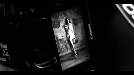 image hosted at ImgTaxi.com