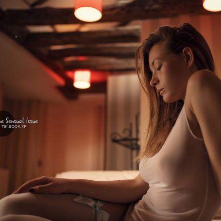 image hosted at ImgTaxi.com