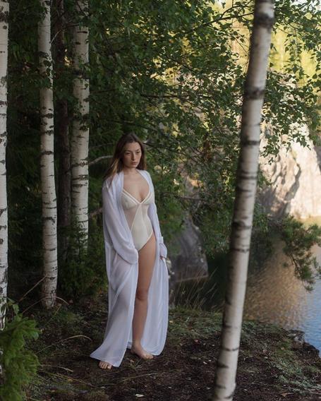 image hosted at ImgTaxi.com