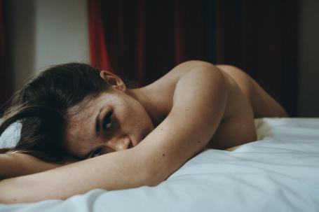 image hosted at ImgTaxi.com