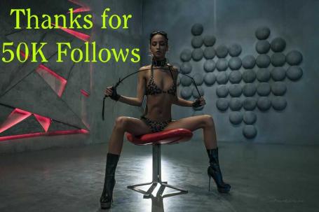 image hosted at ImgTaxi.com