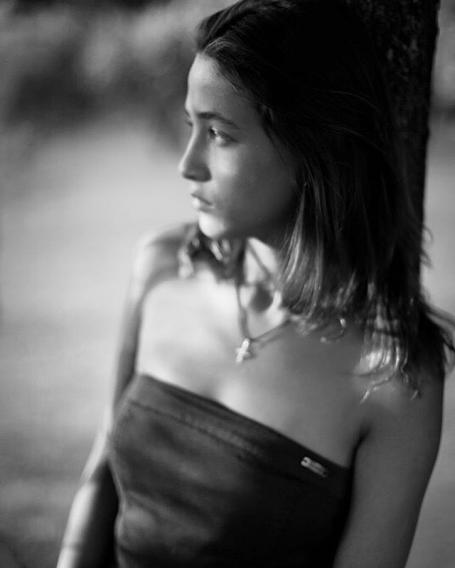 image hosted at ImgTaxi.com