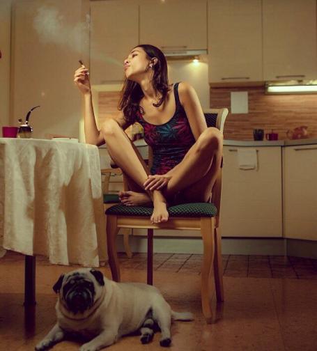 image hosted at ImgTaxi.com