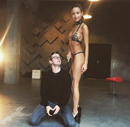 image hosted at ImgTaxi.com