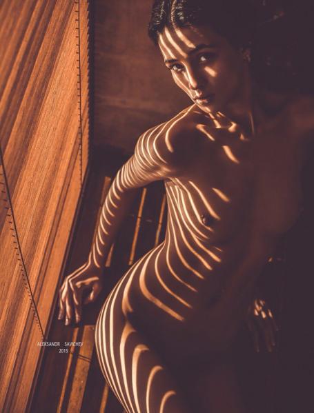 image hosted at ImgTaxi.com