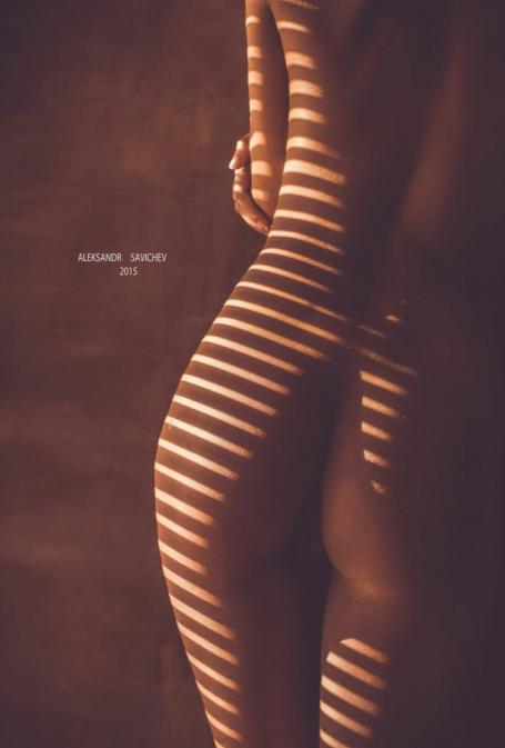 image hosted at ImgTaxi.com