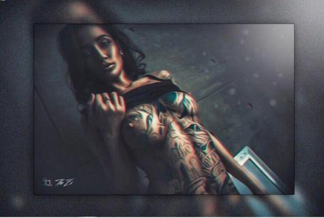 image hosted at ImgTaxi.com