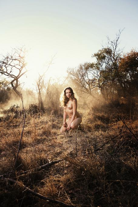 image hosted at ImgTaxi.com