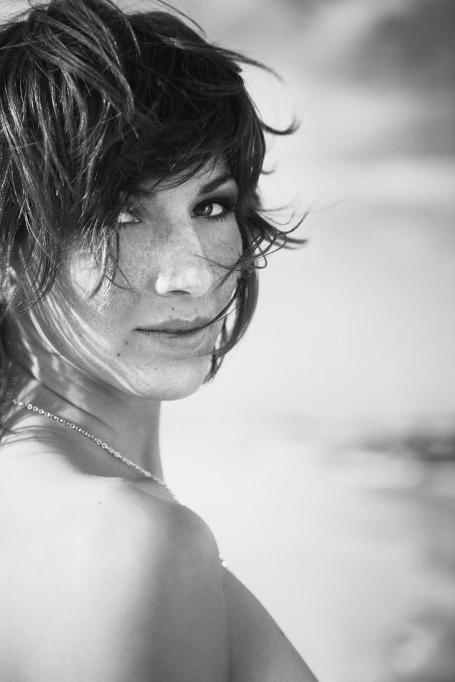 image hosted at ImgTaxi.com