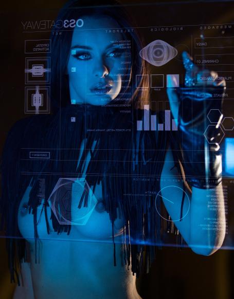 image hosted at ImgTaxi.com