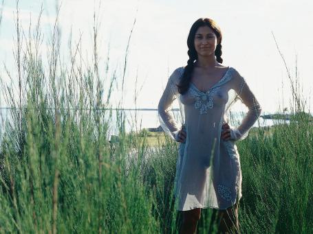 image hosted at ImgTaxi.com