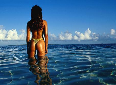 image hosted at ImgTaxi.com