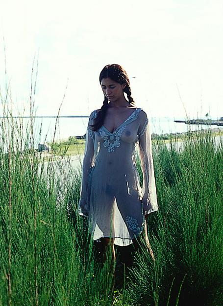 image hosted at ImgTaxi.com