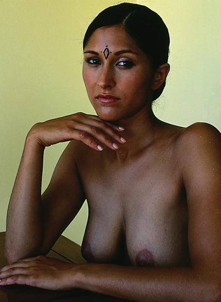 image hosted at ImgTaxi.com