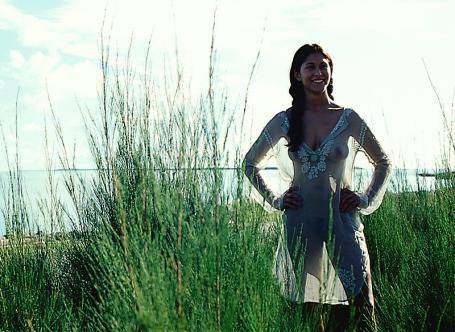 image hosted at ImgTaxi.com