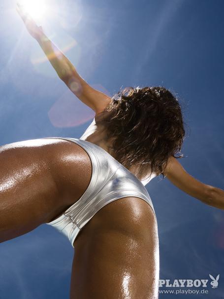 image hosted at ImgTaxi.com