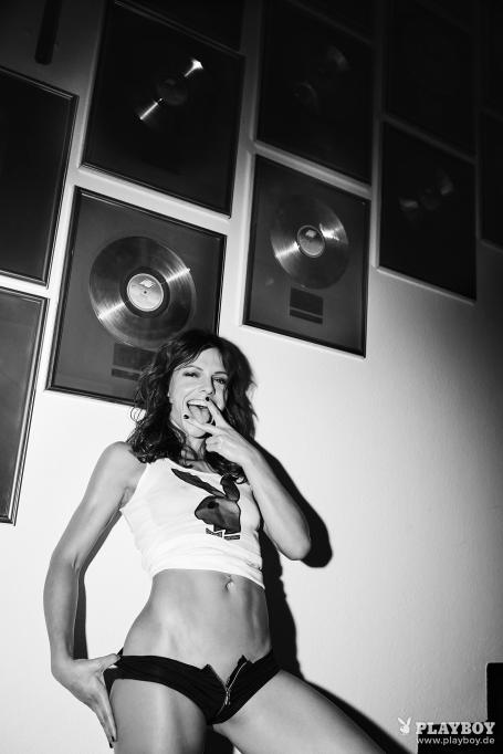 image hosted at ImgTaxi.com