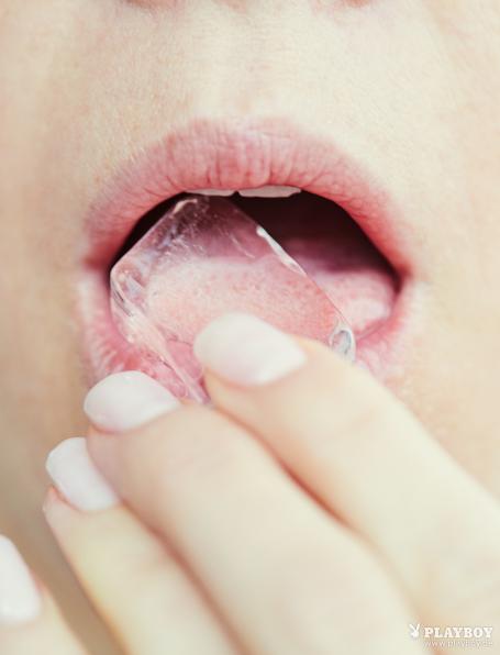 image hosted at ImgTaxi.com