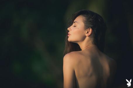 image hosted at ImgTaxi.com