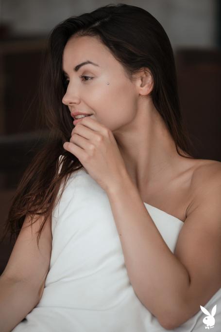 image hosted at ImgTaxi.com