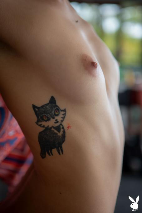 image hosted at ImgTaxi.com