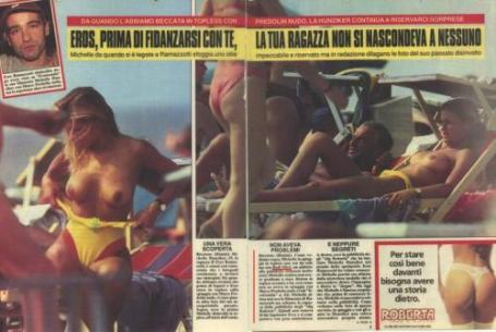 image hosted at ImgTaxi.com