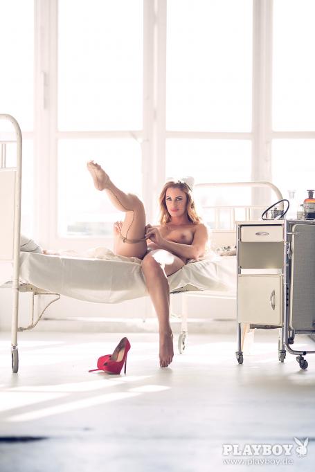 image hosted at ImgTaxi.com