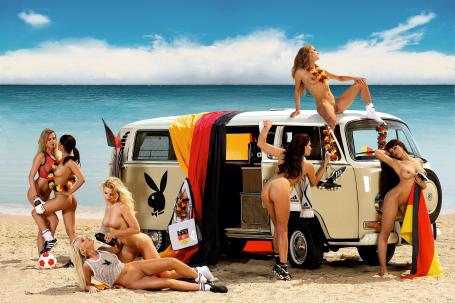 image hosted at ImgTaxi.com