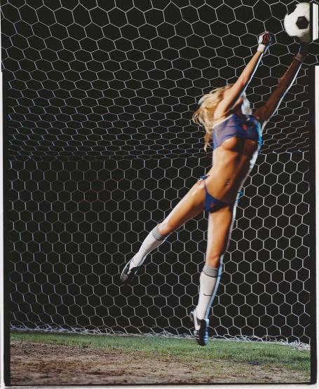 image hosted at ImgTaxi.com