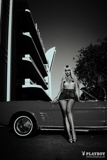 image hosted at ImgTaxi.com