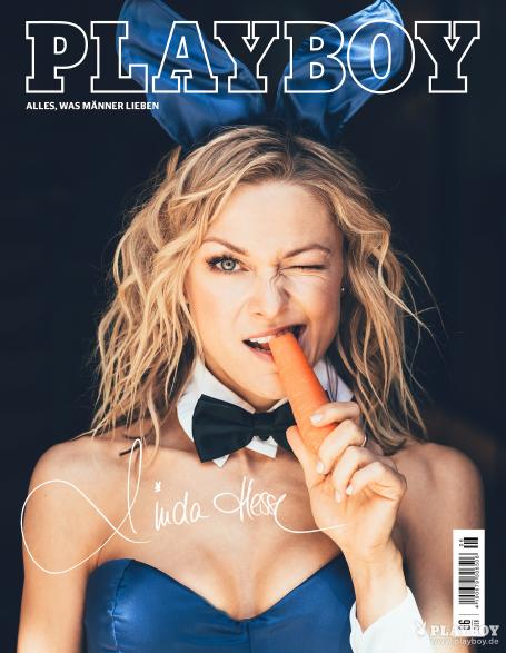 image hosted at ImgTaxi.com