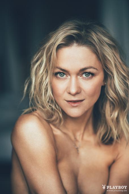 image hosted at ImgTaxi.com