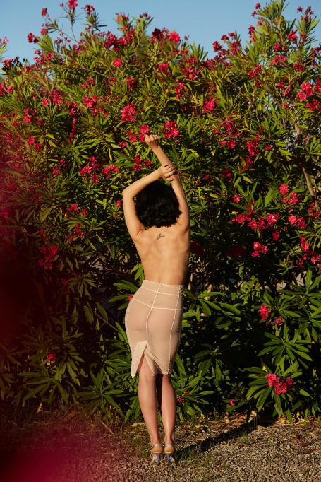 image hosted at ImgTaxi.com