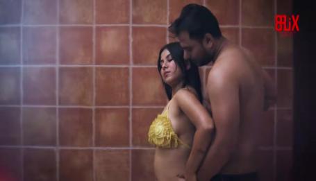 image hosted at ImgTaxi.com