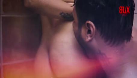 image hosted at ImgTaxi.com